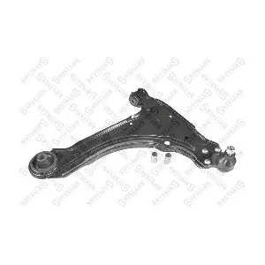 STELLOX 57-01754-SX