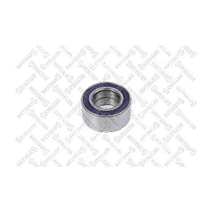 40-30317-SX STELLOX