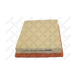 STELLOX 71-00643-SX