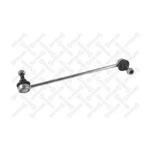 5600338SX STELLOX
