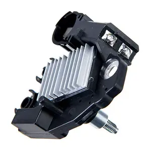 06-71865-SX STELLOX