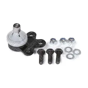 STELLOX 52-10109-SX