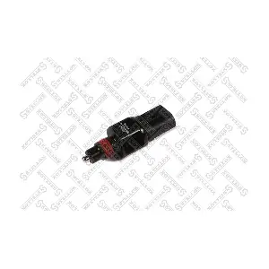06-12542-SX STELLOX