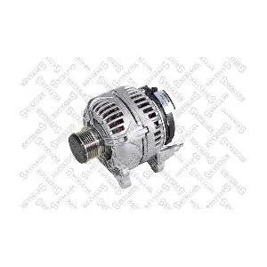 06-10853-SX STELLOX