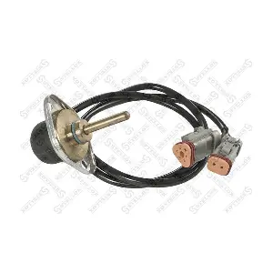 88-21818-SX STELLOX