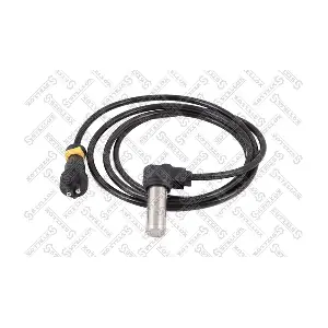 88-20011-SX STELLOX