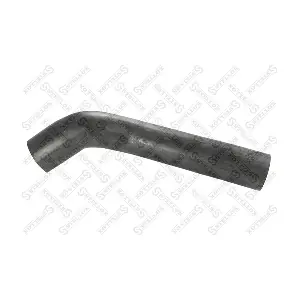 81-10135-SX STELLOX