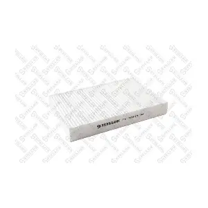 71-10549-SX STELLOX