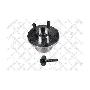 LR003157 SKF