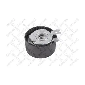 03-40631-SX STELLOX