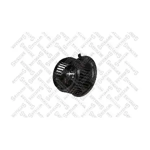 29-99835-SX STELLOX