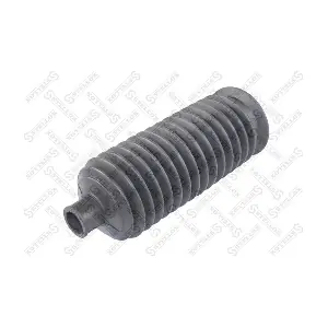 STELLOX 14-98037-SX