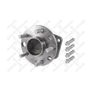 43-28253-SX STELLOX