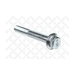 STELLOX 79-09002-SX