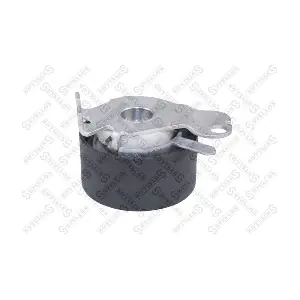 03-40366-SX STELLOX