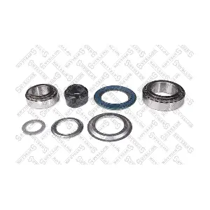 8300431SX STELLOX