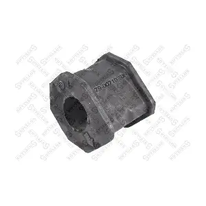 79-00210-SX STELLOX