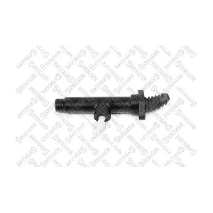 83-00808-SX STELLOX