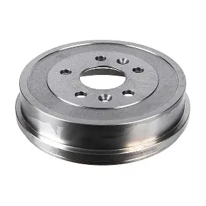 6026-4740-SX STELLOX