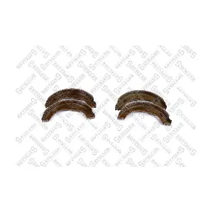 STELLOX 069 101-SX