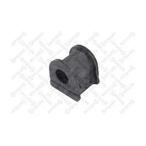 84-12876-SX STELLOX