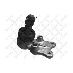 52-00434-SX STELLOX