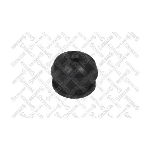 81-02889-SX STELLOX
