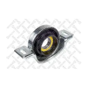 STELLOX 71-21309-SX