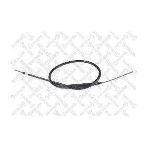 29-98800-SX STELLOX