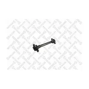 04014 AUGER