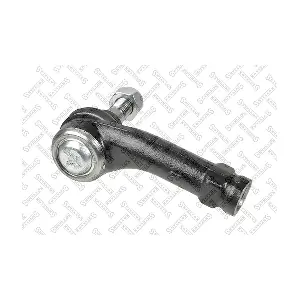 STELLOX 51-00337-SX
