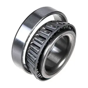 43-29259-SX STELLOX