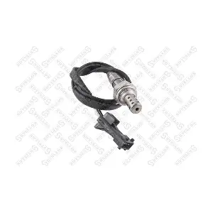 STELLOX 20-00031-SX