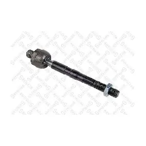55-02865-SX STELLOX