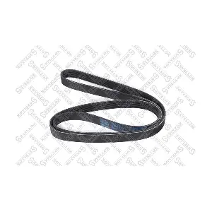 STELLOX 07-01715-SX