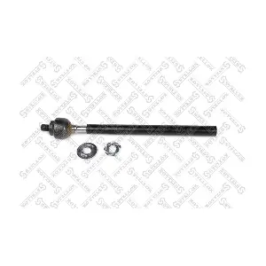 55-00301A-SX STELLOX