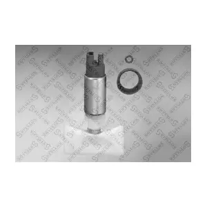 STELLOX 10-01355-SX
