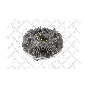 81-05101-SX STELLOX