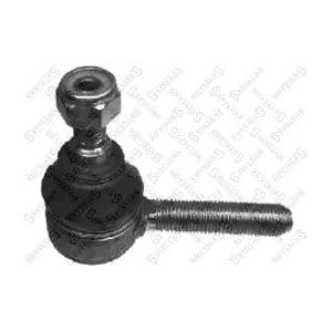 51-00639-SX STELLOX