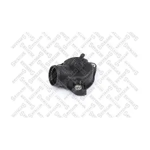 75-50672-SX STELLOX