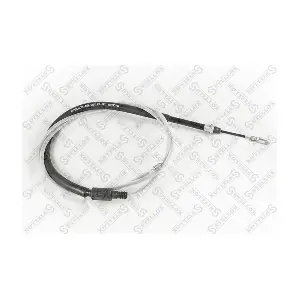 29-98513-SX STELLOX