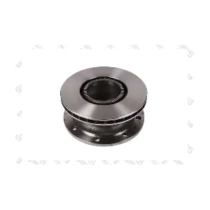 85-01299-SX STELLOX