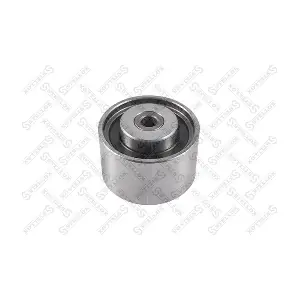STELLOX 03-40696-SX