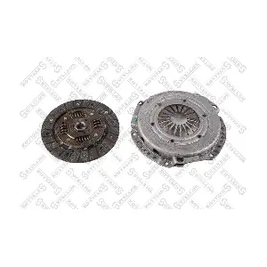 STELLOX 07-01150-SX