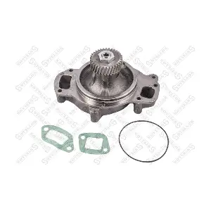 81-04167-SX STELLOX