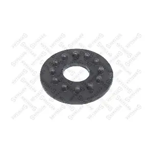 STELLOX 81-02202-SX