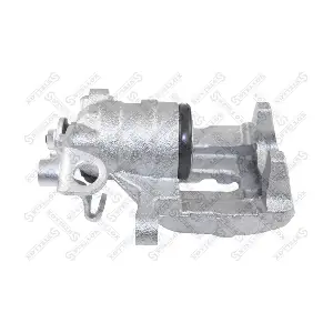 STELLOX 05-90034-SX