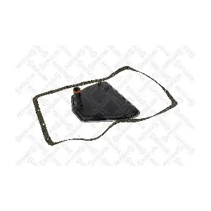 20-51081-SX STELLOX