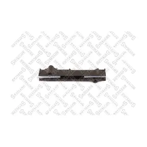 04-81004-SX STELLOX
