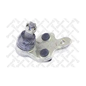STELLOX 52-98037-SX
